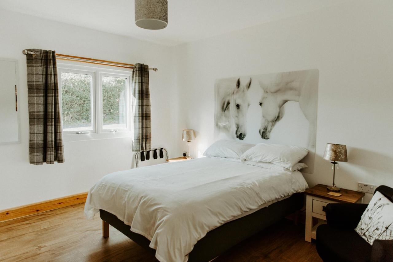 King Richard'S Luxury Lodge - Sleeps Up To 8 ,Dog Friendly ,Near Sherwood Forest At Fairview Farm In Nottingham Set In 88 Acres And Great For Groups,Family Gatherings,Corporate Events Exteriér fotografie