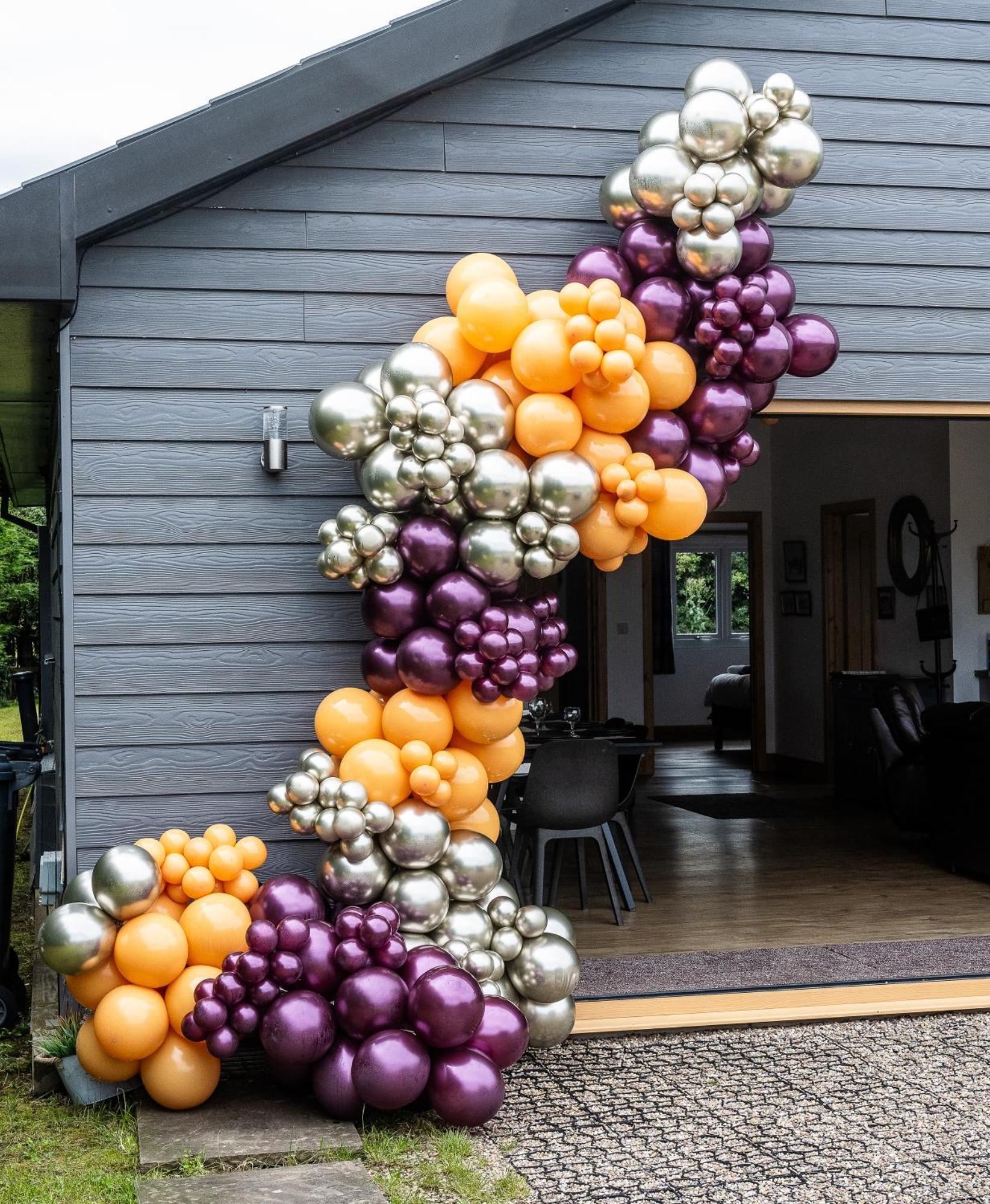 King Richard'S Luxury Lodge - Sleeps Up To 8 ,Dog Friendly ,Near Sherwood Forest At Fairview Farm In Nottingham Set In 88 Acres And Great For Groups,Family Gatherings,Corporate Events Exteriér fotografie