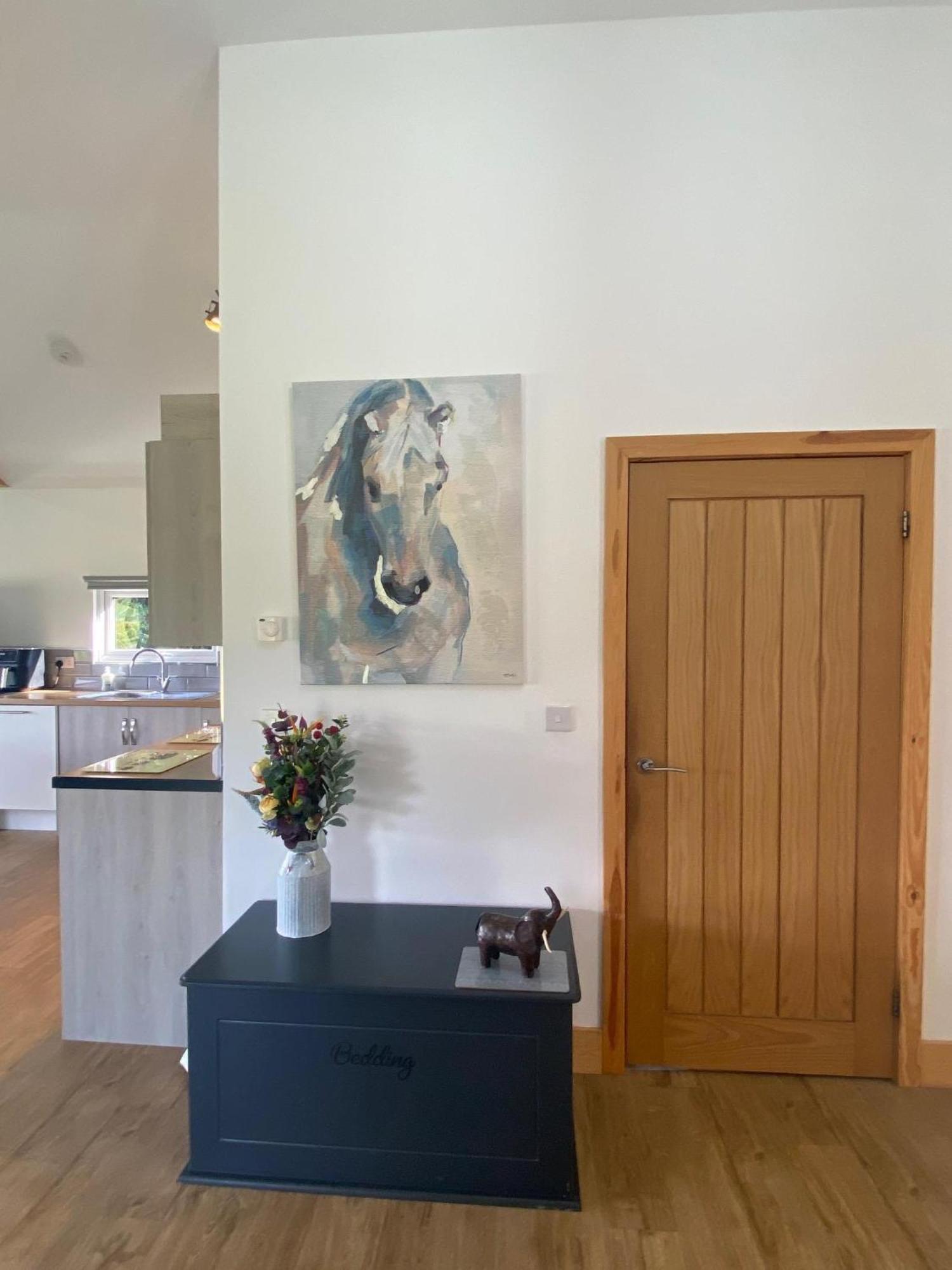 King Richard'S Luxury Lodge - Sleeps Up To 8 ,Dog Friendly ,Near Sherwood Forest At Fairview Farm In Nottingham Set In 88 Acres And Great For Groups,Family Gatherings,Corporate Events Exteriér fotografie