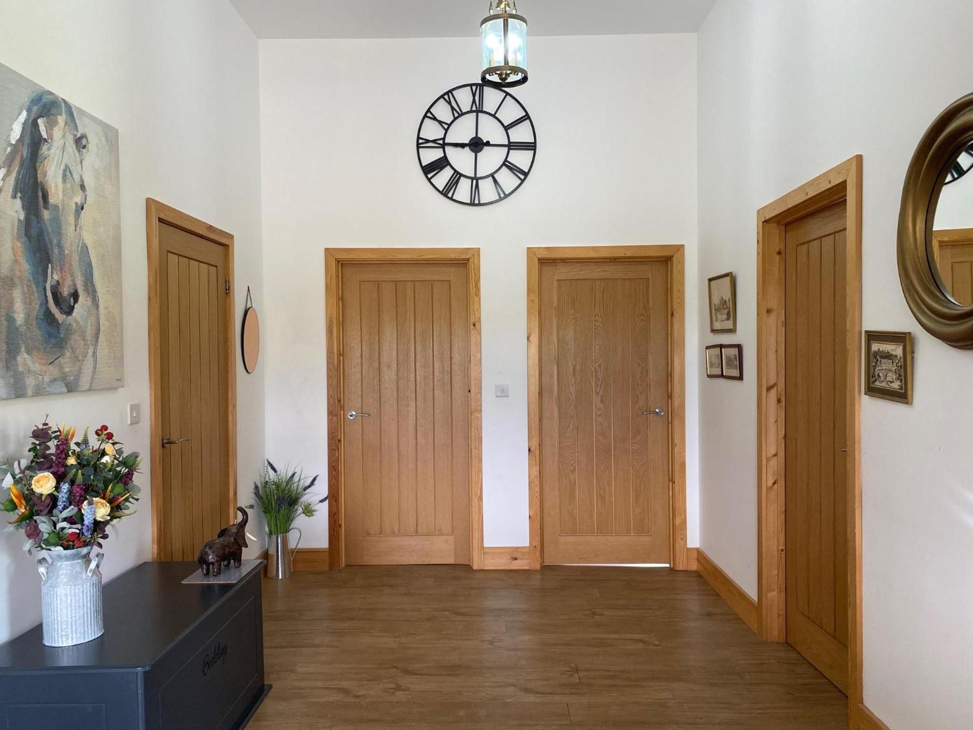 King Richard'S Luxury Lodge - Sleeps Up To 8 ,Dog Friendly ,Near Sherwood Forest At Fairview Farm In Nottingham Set In 88 Acres And Great For Groups,Family Gatherings,Corporate Events Exteriér fotografie