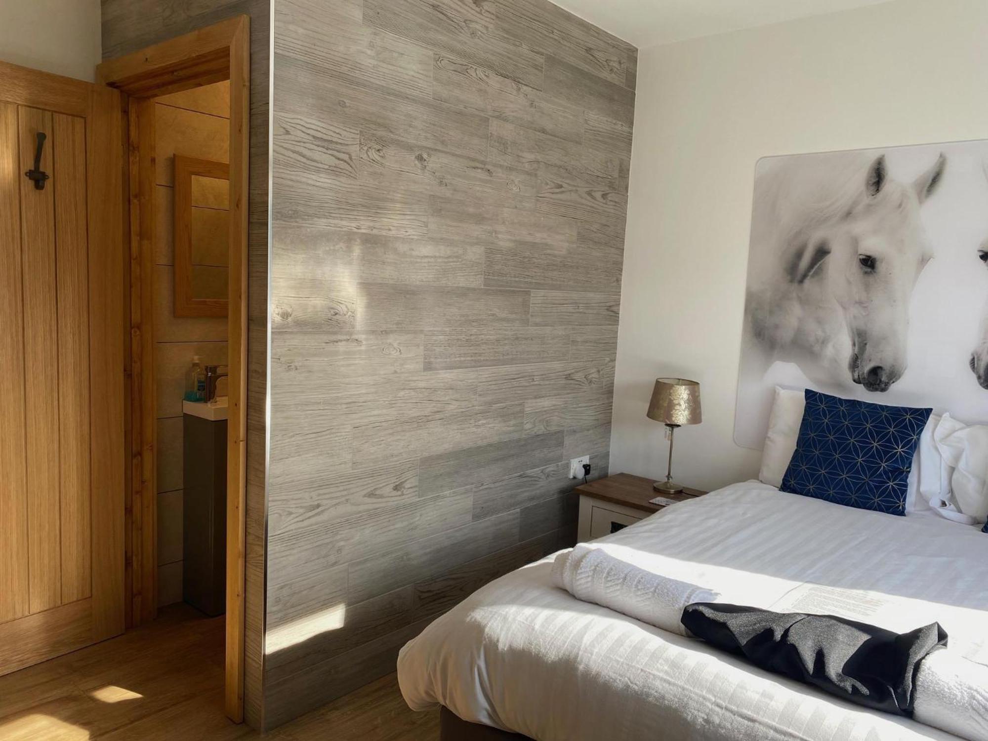 King Richard'S Luxury Lodge - Sleeps Up To 8 ,Dog Friendly ,Near Sherwood Forest At Fairview Farm In Nottingham Set In 88 Acres And Great For Groups,Family Gatherings,Corporate Events Exteriér fotografie
